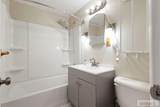484 G Street - Photo 28