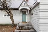 484 G Street - Photo 3