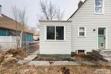 484 G Street - Photo 39