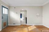 484 G Street - Photo 4