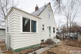 484 G Street - Photo 41