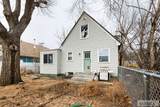 484 G Street - Photo 42