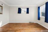 484 G Street - Photo 6
