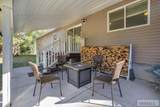 1331 3687 E - Photo 11
