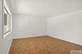 1331 3687 E - Photo 14