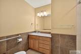 1331 3687 E - Photo 19