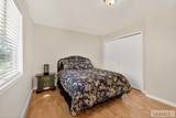 1331 3687 E - Photo 23