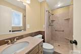 1331 3687 E - Photo 24