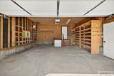 1331 3687 E - Photo 25