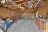 1331 3687 E - Photo 26