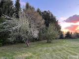 1331 3687 E - Photo 33