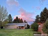 1331 3687 E - Photo 34