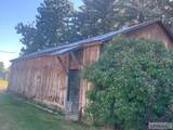 1331 3687 E - Photo 7