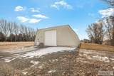 2799 3000 W - Photo 2