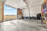 2799 3000 W - Photo 25