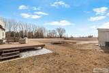 2799 3000 W - Photo 26