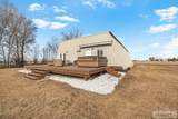 2799 3000 W - Photo 27