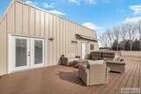 2799 3000 W - Photo 28