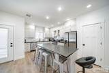 1426 Fremont Ave - Photo 10