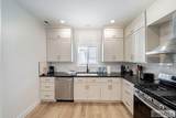 1426 Fremont Ave - Photo 11