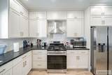 1426 Fremont Ave - Photo 12