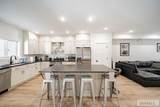 1426 Fremont Ave - Photo 13