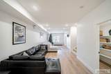 1426 Fremont Ave - Photo 14