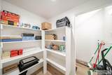 1426 Fremont Ave - Photo 15