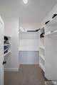 1426 Fremont Ave - Photo 16