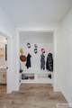 1426 Fremont Ave - Photo 17