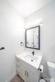 1426 Fremont Ave - Photo 18