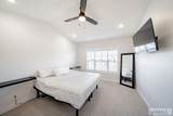 1426 Fremont Ave - Photo 19