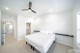 1426 Fremont Ave - Photo 20