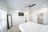 1426 Fremont Ave - Photo 21
