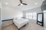 1426 Fremont Ave - Photo 22