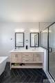 1426 Fremont Ave - Photo 23