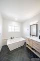 1426 Fremont Ave - Photo 25