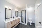 1426 Fremont Ave - Photo 26