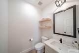 1426 Fremont Ave - Photo 27