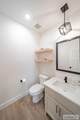 1426 Fremont Ave - Photo 28