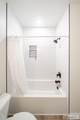 1426 Fremont Ave - Photo 29