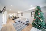 1426 Fremont Ave - Photo 3
