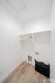 1426 Fremont Ave - Photo 30