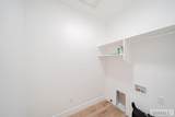 1426 Fremont Ave - Photo 31