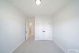 1426 Fremont Ave - Photo 32
