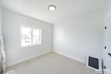 1426 Fremont Ave - Photo 33