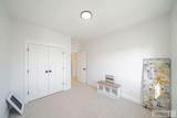 1426 Fremont Ave - Photo 35