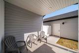 1426 Fremont Ave - Photo 36