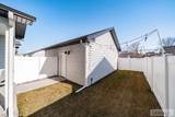 1426 Fremont Ave - Photo 37