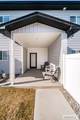 1426 Fremont Ave - Photo 38